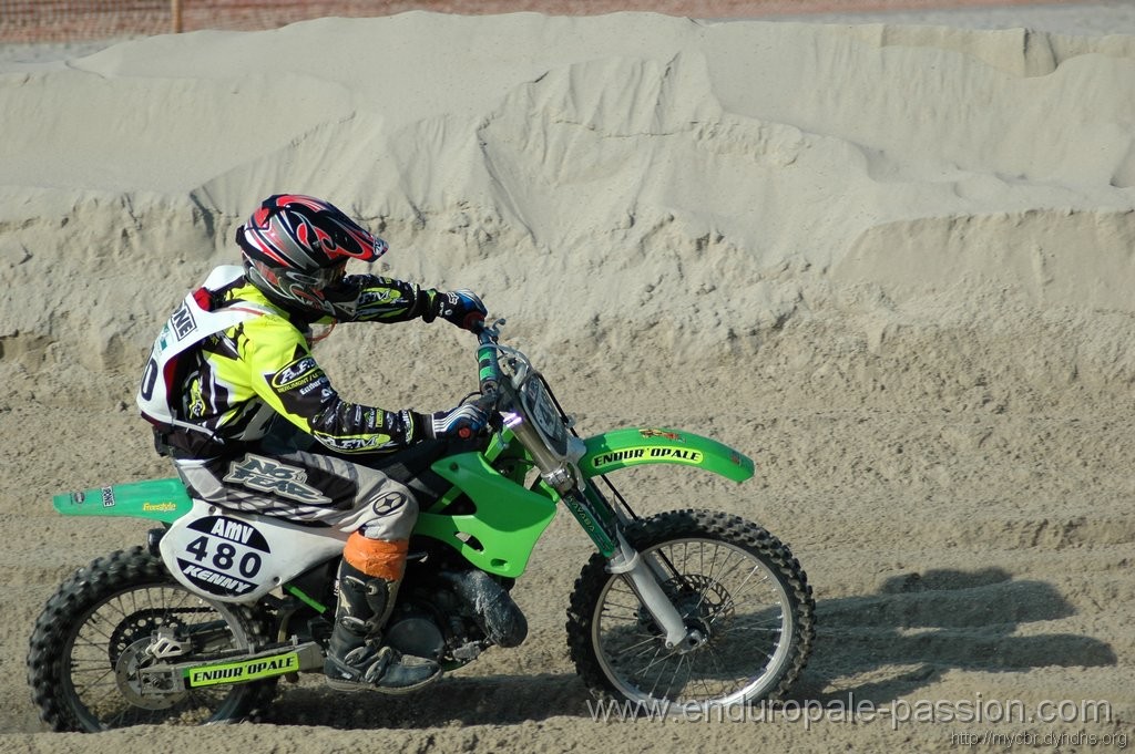 enduro-touquet-2005 (351).jpg - ASCII